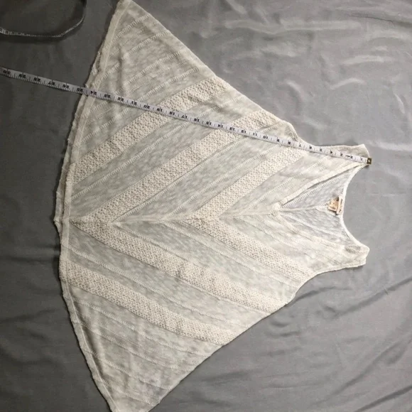 Meadow Rue - Picture 2 of 7